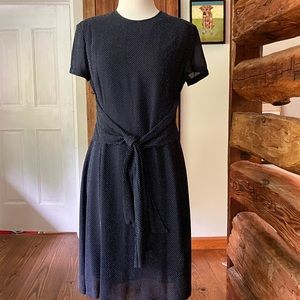 Emporio Armani Dress